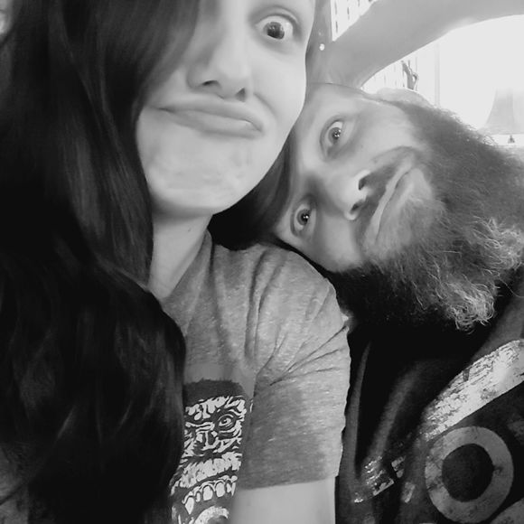 Meet your Posher, Mandee - Picture 2 of 2